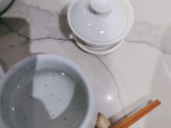 -渔语鱼酸菜鱼新川菜(来福士店)
