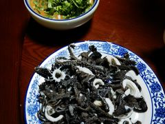 -牛街老爆肚满(牡丹园店)