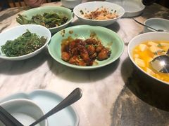 -弄堂里(西溪龙湖天街店)
