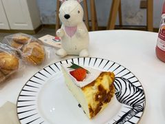 -姆们M Sweetie Cake(三里屯店)