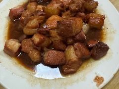 -禄源饭店