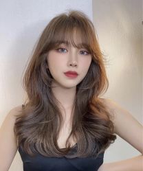 -水灵珑美容造型中心