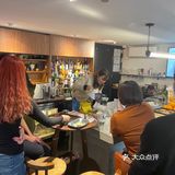 闲话云南咖啡
