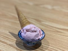-歎雪糕低糖低脂Gelato冰淇淋