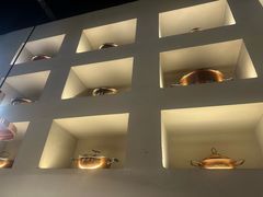 -茄子恰恰·新云南小炒(钱王街店)