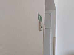 -中南大学湘雅医院