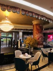 -重庆军科整形美容医院