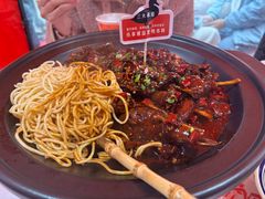 -回味黑鸭煲·始于2006(万松园店)