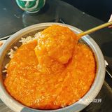 太阳宫这家创意江浙菜绝了