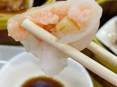 -金凤酒楼(金陵路店)