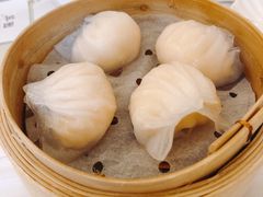 -翠园(荃新天地店)