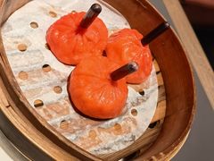 -桂满陇·杭州饭店(清河万象店)