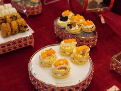 -临沂华盛江泉城大酒店