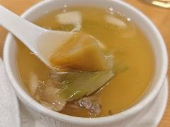 -隅乐胡椒虾·台湾菜·团建(皇岗店)