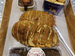 -丁香西饼屋(桂林路店)