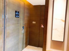 -舟山希尔顿酒店