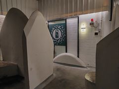 -凤阁楼果木烧鹅(鹤山陈山店)