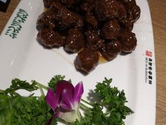 -直隶安家牛肉罩饼(建华店)