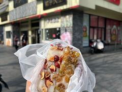 -五芳斋(中山大道总店)