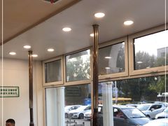 -楼外楼大刀肉传统火锅居(博学路店)