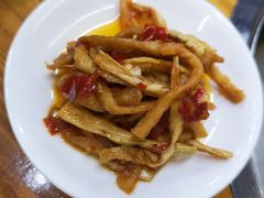 -张氏父子常德肠子馆(红星总店)