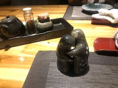 -立山居酒屋·烧鸟 天妇罗(西北湖店)