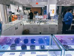 -中国电信(南施街营业厅)