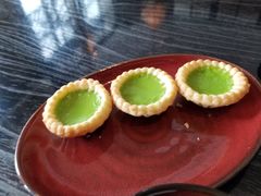 -五缘湾凯悦酒店·悦饗中餐厅