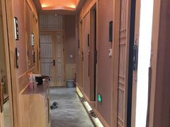 -贵木日本料理·铁板烧(新地假日广场店)
