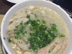 -春发生饭店·非遗(南院门店)
