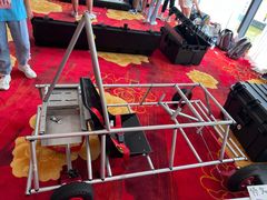 -北京园博大酒店