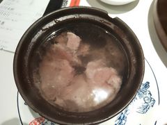 -秋色客家菜(南山店)