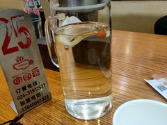 -面面香(肇工店)