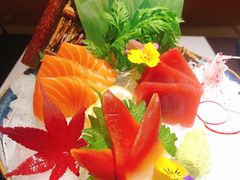-松子料理(白家庄店)