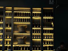 -来回·咖啡(钟村咖啡豆店)