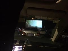 -枫花园汽车电影院(朝阳公园店)