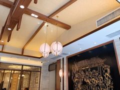 -春发生饭店·非遗(南院门店)
