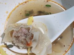 -苏小柳手作点心(控江旭辉分院)