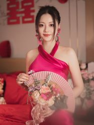 -童画全球婚纱艺术馆