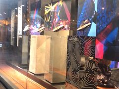 -耐克NIKE YOUNG ATHLETES(西单商场店)