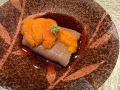 -Ginza Onodera铁板烧(外滩十八号店)