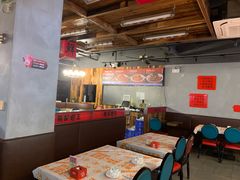 -熊记虾王·小龙虾(东晓南店)