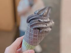 -麦当劳(领展中心城店)