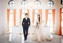 ATHL5679-THE QUEEN(北京店)