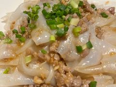 -桃源春晓中餐厅 TaoYuan Restaurant