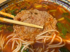 -铁朋小锅米线(金星店)