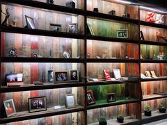 -MUSEE CAFE(保利·时光里店)