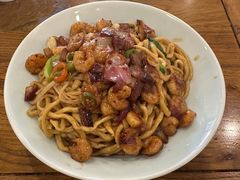 -兰溪十八浇(天一店)