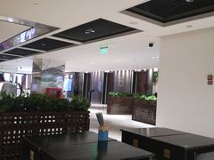 -小明同学(三里屯店)