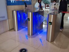 -万达广场(无锡滨湖店)